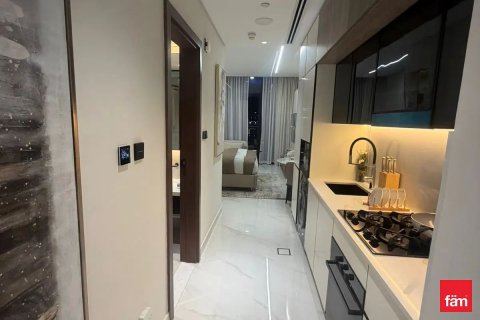 Пәтер Dubai Science Park, Дубай, БАӘ-да 52.9 м² № 727166 - фото 3