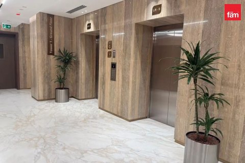 Пәтер Dubai Science Park, Дубай, БАӘ-да 52.9 м² № 727166 - фото 15