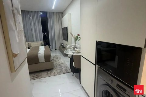 Пәтер Dubai Science Park, Дубай, БАӘ-да 52.9 м² № 727166 - фото 7