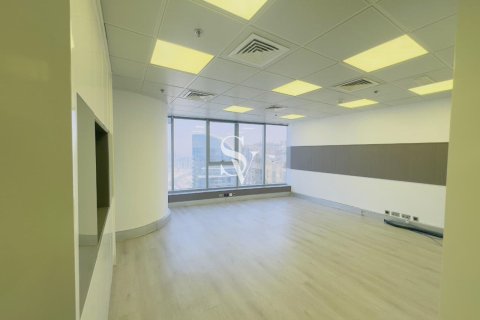 Escritório em Jumeirah Lake Towers, Dubai, EAU 107 m2 № 718710