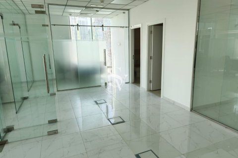 دفتر برای اجاره در Business Bay، Dubai، امارات متحده عربی 108 متر مربع ، شماره 718711 - تصویر 15