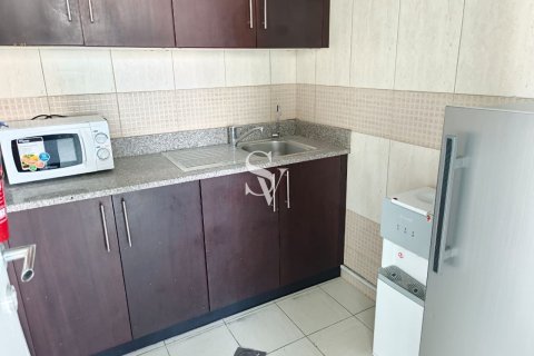 دفتر برای اجاره در Business Bay، Dubai، امارات متحده عربی 108 متر مربع ، شماره 718711 - تصویر 2