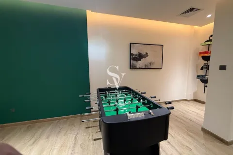 Apartamento en alquiler en Al Jaddaf, Dubai, EAU 2 dormitorios, 108 m2 № 718712 - foto 20