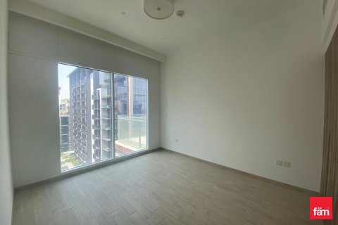 Dubai, संयुक्त अरब अमीरात में अपार्टमेंट, 2 बेडरूम, 118.5 वर्ग मीटर, संख्या 640534 - फ़ोटो 16