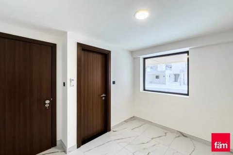 Vila di Dubai, UEA 3 kamar tidur, 187.2 m2 nomor 640533 - foto 7