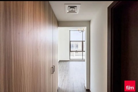 Vila di Dubai, UEA 3 kamar tidur, 187.2 m2 nomor 640533 - foto 8