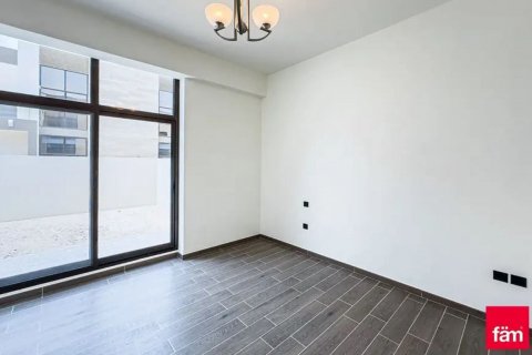 Vila di Dubai, UEA 3 kamar tidur, 187.2 m2 nomor 640533 - foto 2