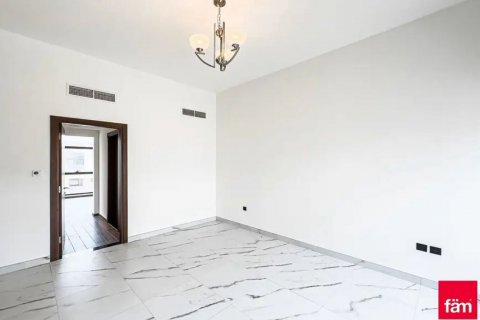 Vila di Dubai, UEA 3 kamar tidur, 187.2 m2 nomor 640533 - foto 6