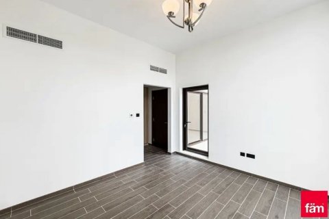 Vila di Dubai, UEA 3 kamar tidur, 187.2 m2 nomor 640533 - foto 10