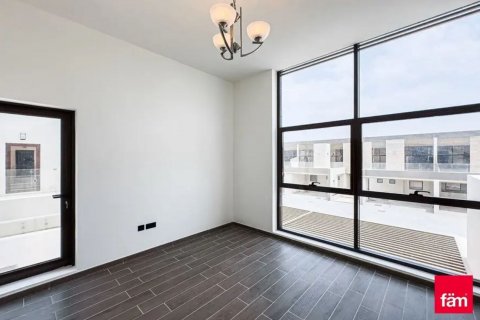 Vila di Dubai, UEA 3 kamar tidur, 187.2 m2 nomor 640533 - foto 12
