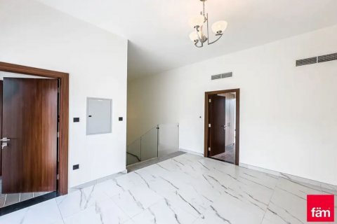 Vila di Dubai, UEA 3 kamar tidur, 187.2 m2 nomor 640533 - foto 5