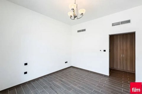 Vila di Dubai, UEA 3 kamar tidur, 187.2 m2 nomor 640533 - foto 11