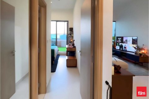 Müüa korter asukohaga Business Bay, Dubai, AÜE: 1 magamistoaga, 109.8 m² Nr 640538 - pilt 6