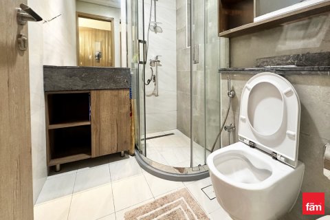 Müüa korter asukohaga Business Bay, Dubai, AÜE: 1 magamistoaga, 109.8 m² Nr 640538 - pilt 14