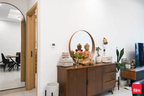 Müüa korter asukohaga Business Bay, Dubai, AÜE: 1 magamistoaga, 109.8 m² Nr 640538 - pilt 8