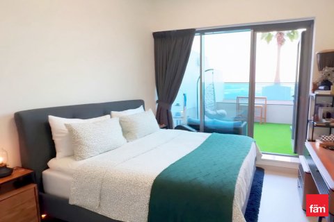 Müüa korter asukohaga Business Bay, Dubai, AÜE: 1 magamistoaga, 109.8 m² Nr 640538 - pilt 3
