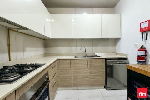 Müüa korter asukohaga Business Bay, Dubai, AÜE: 1 magamistoaga, 109.8 m² Nr 640538 - pilt 11