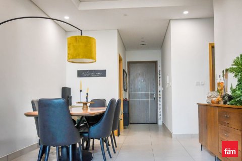 Müüa korter asukohaga Business Bay, Dubai, AÜE: 1 magamistoaga, 109.8 m² Nr 640538 - pilt 5