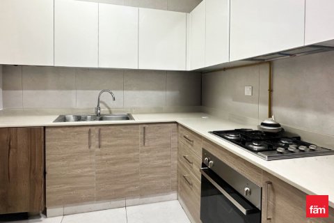 Müüa korter asukohaga Business Bay, Dubai, AÜE: 1 magamistoaga, 109.8 m² Nr 640538 - pilt 10