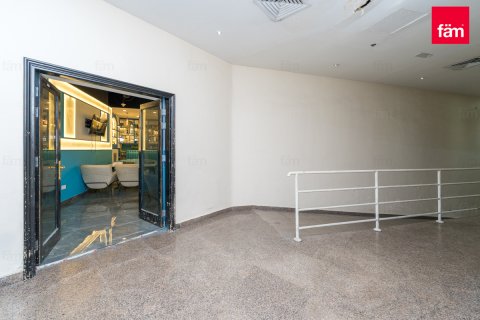 Toko di Dubai Marina, UEA 224.1 m2 nomor 640537 - foto 11