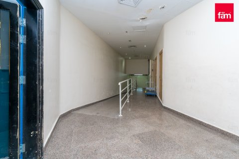 Toko di Dubai Marina, UEA 224.1 m2 nomor 640537 - foto 12