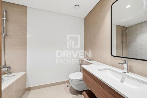 Byt v Mina Rashid, Dubai, SAE 2 ložnice, 112.97 m² Č.: 768636 - fotografie 13