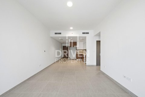 Byt v Mina Rashid, Dubai, SAE 2 ložnice, 112.97 m² Č.: 768636 - fotografie 6