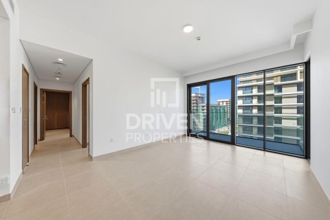 Byt v Mina Rashid, Dubai, SAE 2 ložnice, 112.97 m² Č.: 768636 - fotografie 2