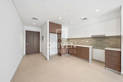 Byt v Mina Rashid, Dubai, SAE 2 ložnice, 112.97 m² Č.: 768636 - fotografie 3