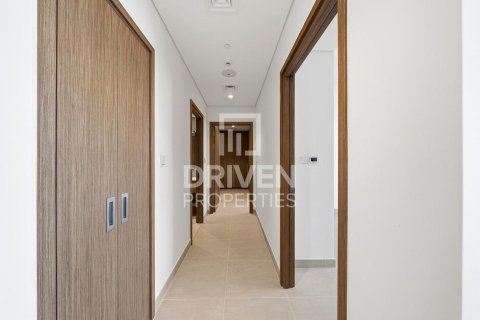 Byt v Mina Rashid, Dubai, SAE 2 ložnice, 112.97 m² Č.: 768636 - fotografie 12