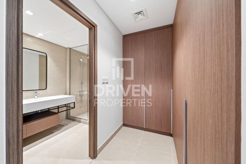 Byt v Mina Rashid, Dubai, SAE 2 ložnice, 112.97 m² Č.: 768636 - fotografie 11