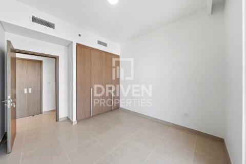 Byt v Mina Rashid, Dubai, SAE 2 ložnice, 112.97 m² Č.: 768636 - fotografie 8