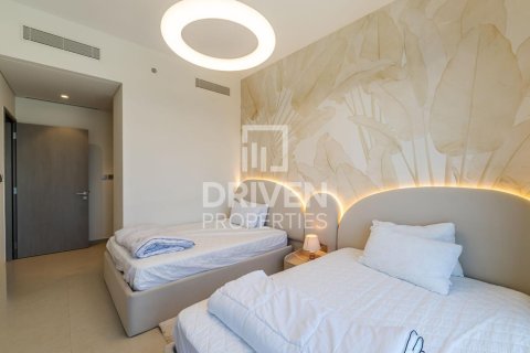 Downtown Dubai (Downtown Burj Dubai), Dubai, BAE’de kiralık daire 2 yatak odası, 104.7 m&sup2; No 768632 - fotoğraf 12