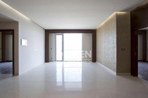 Apartmen di Business Bay, Dubai, UAE 2 bilik tidur, 145.3 meter persegi № 768635 - foto 2