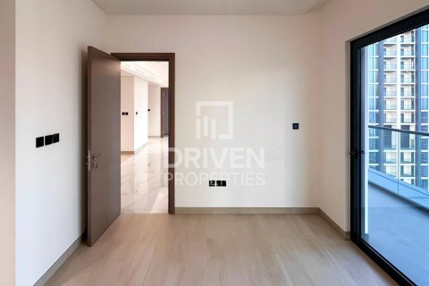 آپارتمان برای اجاره در Mohammed Bin Rashid City، Dubai، امارات متحده عربی 2 خوابه ، 137.59 متر مربع ، شماره 768637 - تصویر 10