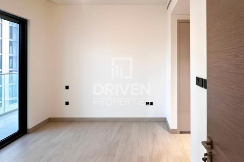 آپارتمان برای اجاره در Mohammed Bin Rashid City، Dubai، امارات متحده عربی 2 خوابه ، 137.59 متر مربع ، شماره 768637 - تصویر 7