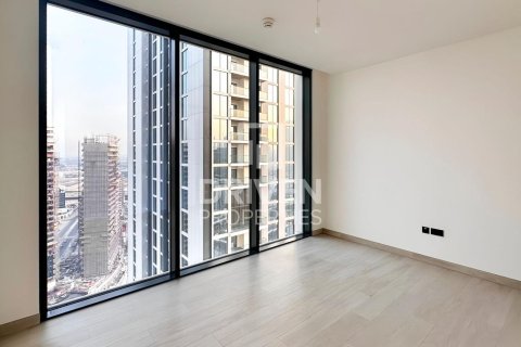 آپارتمان برای اجاره در Mohammed Bin Rashid City، Dubai، امارات متحده عربی 2 خوابه ، 137.59 متر مربع ، شماره 768637 - تصویر 9
