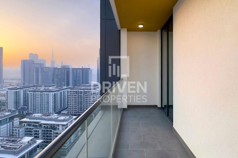 آپارتمان برای اجاره در Mohammed Bin Rashid City، Dubai، امارات متحده عربی 2 خوابه ، 137.59 متر مربع ، شماره 768637 - تصویر 3