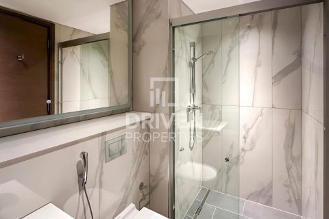 آپارتمان برای اجاره در Mohammed Bin Rashid City، Dubai، امارات متحده عربی 2 خوابه ، 137.59 متر مربع ، شماره 768637 - تصویر 16