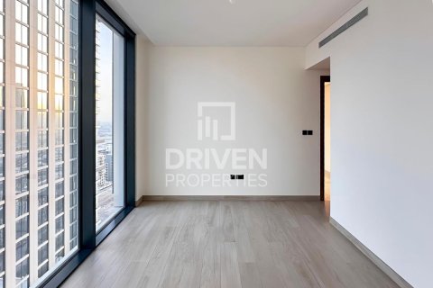 آپارتمان برای اجاره در Mohammed Bin Rashid City، Dubai، امارات متحده عربی 2 خوابه ، 137.59 متر مربع ، شماره 768637 - تصویر 11