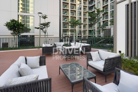 آپارتمان برای اجاره در Mohammed Bin Rashid City، Dubai، امارات متحده عربی 2 خوابه ، 137.59 متر مربع ، شماره 768637 - تصویر 21