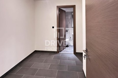 آپارتمان برای اجاره در Mohammed Bin Rashid City، Dubai، امارات متحده عربی 2 خوابه ، 137.59 متر مربع ، شماره 768637 - تصویر 12