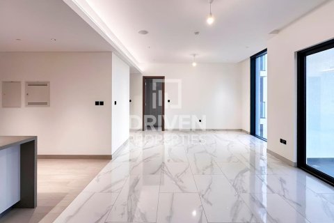 آپارتمان برای اجاره در Mohammed Bin Rashid City، Dubai، امارات متحده عربی 2 خوابه ، 137.59 متر مربع ، شماره 768637 - تصویر 4