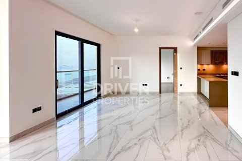 آپارتمان برای اجاره در Mohammed Bin Rashid City، Dubai، امارات متحده عربی 2 خوابه ، 137.59 متر مربع ، شماره 768637 - تصویر 6