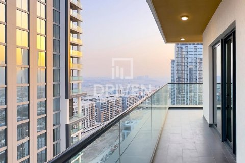 آپارتمان برای اجاره در Mohammed Bin Rashid City، Dubai، امارات متحده عربی 2 خوابه ، 137.59 متر مربع ، شماره 768637 - تصویر 18