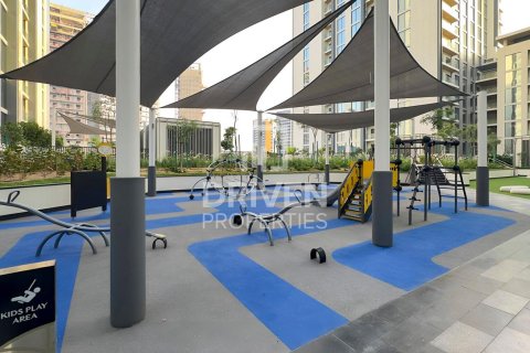 آپارتمان برای اجاره در Mohammed Bin Rashid City، Dubai، امارات متحده عربی 2 خوابه ، 137.59 متر مربع ، شماره 768637 - تصویر 25