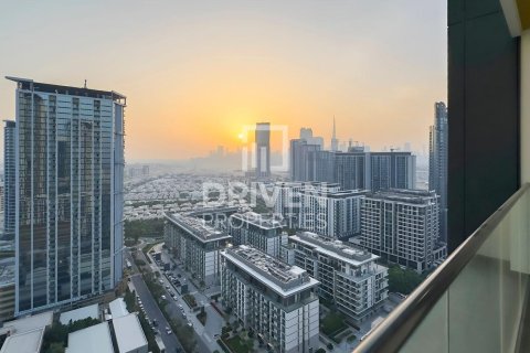 Appartamento a Mohammed Bin Rashid City, Dubai, EAU 2 camere da letto, 137.59 mq. № 768637