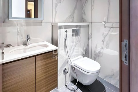 آپارتمان برای اجاره در Mohammed Bin Rashid City، Dubai، امارات متحده عربی 2 خوابه ، 137.59 متر مربع ، شماره 768637 - تصویر 15