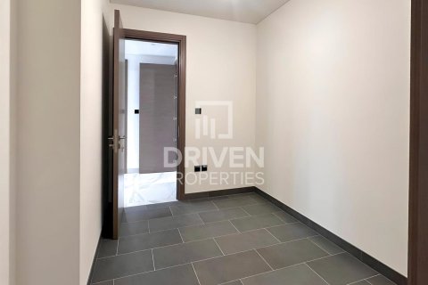 آپارتمان برای اجاره در Mohammed Bin Rashid City، Dubai، امارات متحده عربی 2 خوابه ، 137.59 متر مربع ، شماره 768637 - تصویر 8