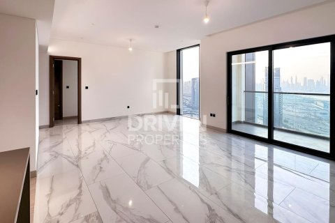 آپارتمان برای اجاره در Mohammed Bin Rashid City، Dubai، امارات متحده عربی 2 خوابه ، 137.59 متر مربع ، شماره 768637 - تصویر 5